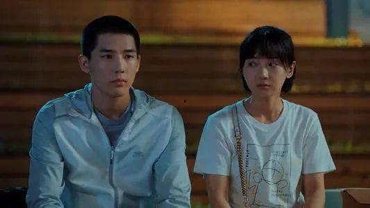 公司爆料姜小果视频播放,公司内部爆料揭秘幕后真相 第3张 公司爆料姜小果视频播放,公司内部爆料揭秘幕后真相 第3张