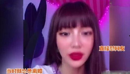 最新视频爆料李小璐,揭秘事件背后惊人真相 第2张 最新视频爆料李小璐,揭秘事件背后惊人真相 第2张