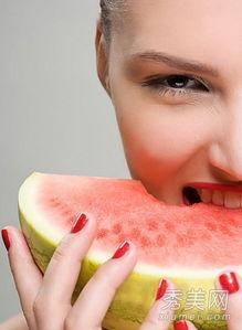 二胖娱乐吃瓜,揭秘娱乐圈背后的那些事儿  第1张