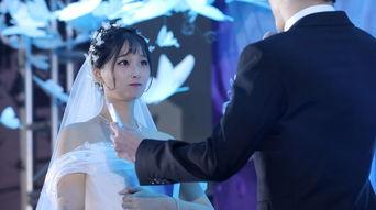 小七最新爆料视频,精彩瞬间不容错过！  第1张