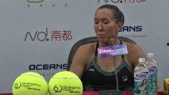 广州体校女生爆料视频,揭秘校园内幕 第1张 广州体校女生爆料视频,揭秘校园内幕 第1张